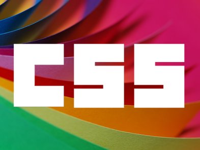 10 корисних CSS ресурсів. Кольори