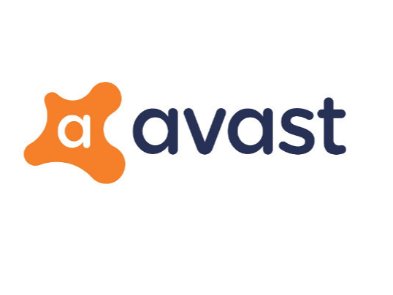 Avast торгував даними користувачів: деталі скандалу