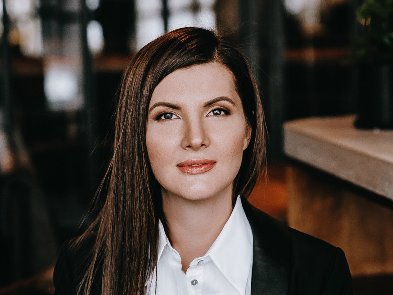 В среднем зарабатывают $7000.  Обзор зарплат СТО в украинском IT в 2021 году