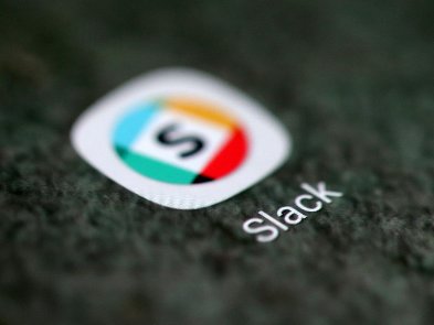 Придумать неудачную онлайн-игру и превратить её в популярный корпоративный мессенджер: история Slack и его основателя