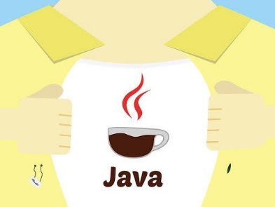 Где найти разработчиков Java: Великобритания vs Украина vs Индия
