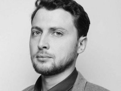 Верите в свой проект? Вот как проверить его на этапе идеи, чтобы не угробить жизнь и сотни тысяч долларов