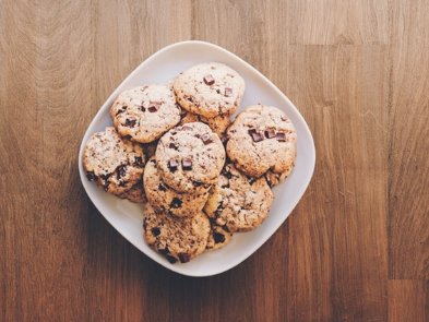 Что такое файлы cookie и какие риски с ними связаны