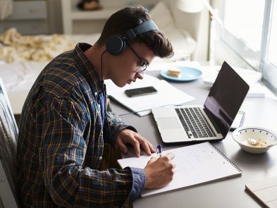 Где готовят IT-специалистов, востребованных рынком труда, и как правильно выбрать вуз