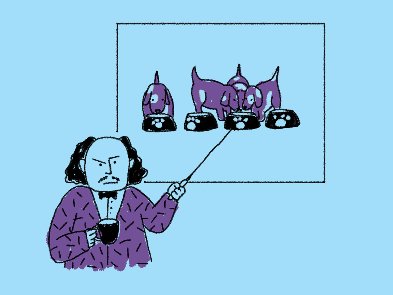 Многопоточность в Java. Лекция 5: атомарные переменные и многопоточные коллекции