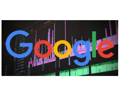 Пошук Google віддає перевагу великим компаніям і веде чорні списки запитів: головне з розслідування WSJ