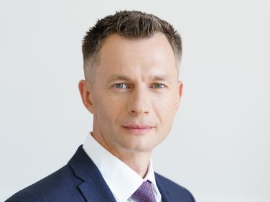 Выиграл тендер на поставку программного продукта – жди правоохранителей