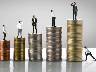 Самые большие зарплаты разработчиков в США — в Сан-Франциско, по миру — в Цюрихе: годовой отчёт Levels.fyi о городах и компаниях