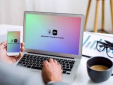 Реформа в «Дії»: скільки коштуватиме державі скасування спрощенки для IT