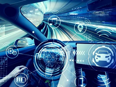 Потрапити на автомотів-проєкт завдяки AUTOSAR Academy: з чого почати та куди рухатись