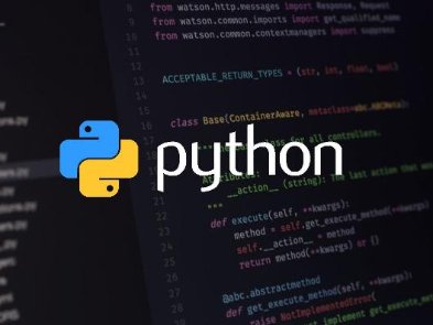Простое тестирование API REST в Python с помощью pyhttptest