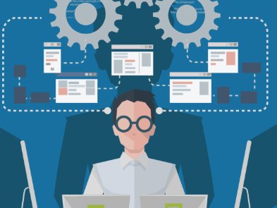 Инженер-программист против разработчика ПО: в чем разница?