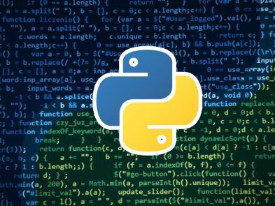 Python 3.8 beta 1 выпущен с важными обновлениями