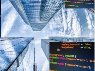 Чистая архитектура во фронтенде. Часть 1