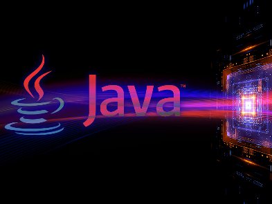 Java варто вивчати в 2022 році