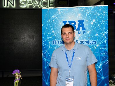 Как умная аналитика навсегда изменит работу страховых, банков и правоохранителей