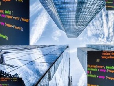 Чистая архитектура во фронтенде. Часть 3