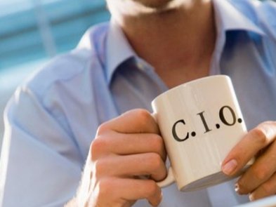 23% з опитаних у всьому світі ІТ-директорів вважають, що віддалений формат роботи  збережеться надалі: дослідження