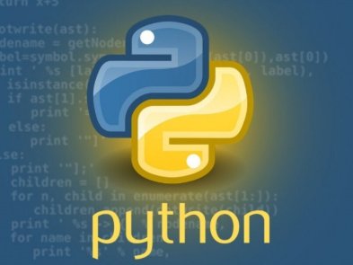 8 причин, почему стоит начать учить Python