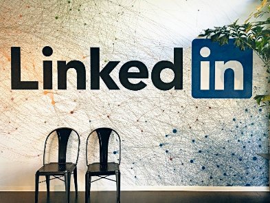 LinkedIn Live - новый сервис потокового видео от Linkedin