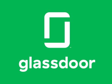 Топові ІТ-професії в 2020 році за версією Glassdoor