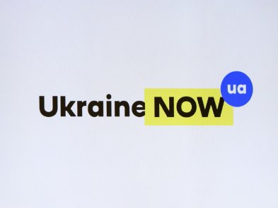 Яка стартап-екосистема в Україні