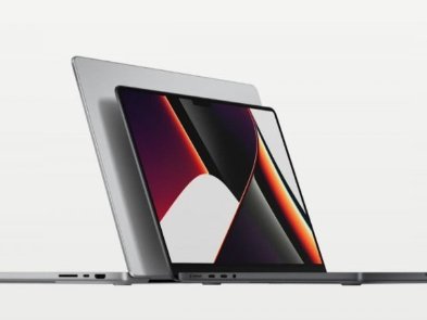 Стоит ли переходить на MacBook Pro 14 c более ранних версий?
