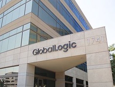 Продуктивність ІТ-компаній під час війни становить 90% – GlobalLogic
