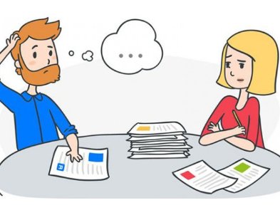 Эти пять вопросов помогут найти идеального веб-разработчика: что нужно спрашивать на собеседовании