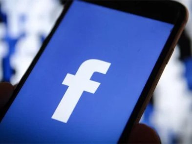 Действительно ли Facebook становится социальной сетью, ориентированной на конфиденциальность?