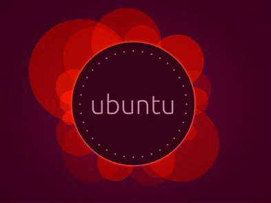 Ubuntu 16.04.6 выпущен для исправления серьезной уязвимости APT