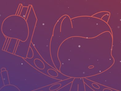 Octoverse 2019: аудиторія Github перевалила за 40 млн, Python вперше обійшов Java