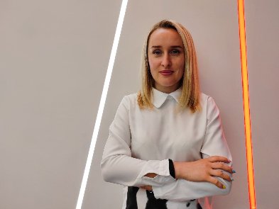 Обучение джунов внутри компании: какую вторичную выгоду приносят программы стажировки