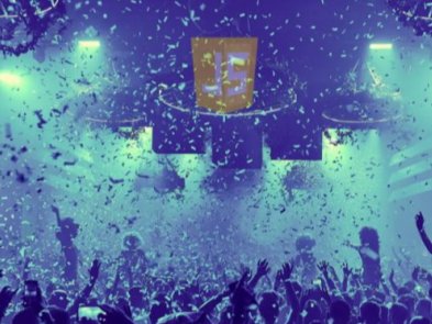 4 проекта JavaScript   начинающим для улучшения навыков