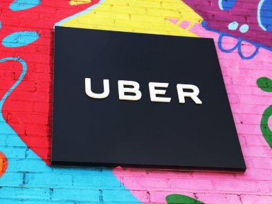 Крупнейшие разочарования IPO в 2019 году