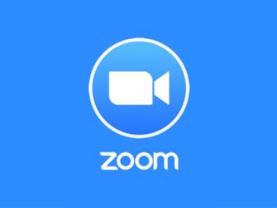Як Zoom став новою проблемою в індустрії технологій