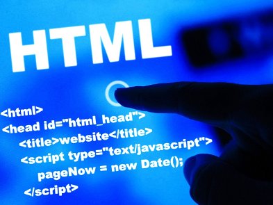 10 HTML-элементов, о которых вы, возможно, не знали