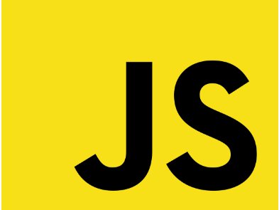 Как ускорить оператор spread в JavaScript