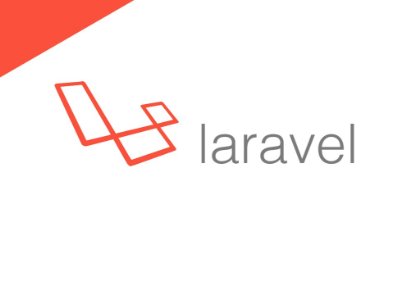 40 лучших инструментов и ресурсов Laravel