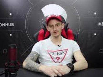 Цифра в законі: до чого призведе законотворчість на ринку цифрових технологій