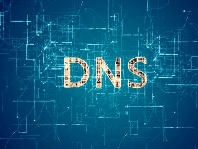 Лучшие общедоступные DNS-серверы
