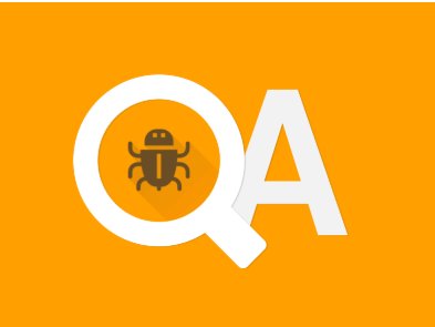 Совы едут в Хогвартс, или как создать тестовое задание для начинающих QA