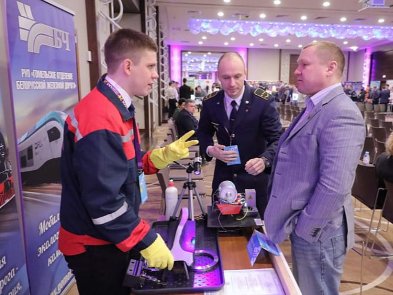 Как политическая ситуация в стране влияет на работу программистов? На примере Беларуси.