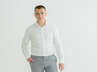 Контракт на разработку программного обеспечения с IT-командой: как избежать штрафов  в Украине