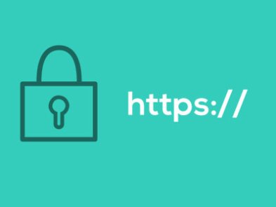 Let’s Encrypt отзывает миллионы SSL-сертификатов. Как проверить свой сайт