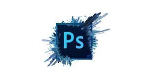 Як створити анімований банер (Gif) для лендінг бота в Photoshop