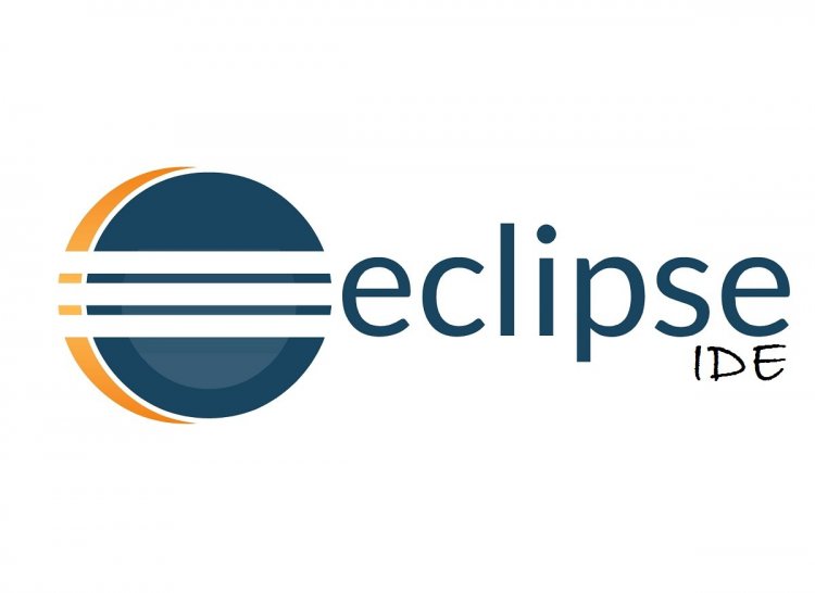 IDE Eclipse: за і проти від провідних програмістів