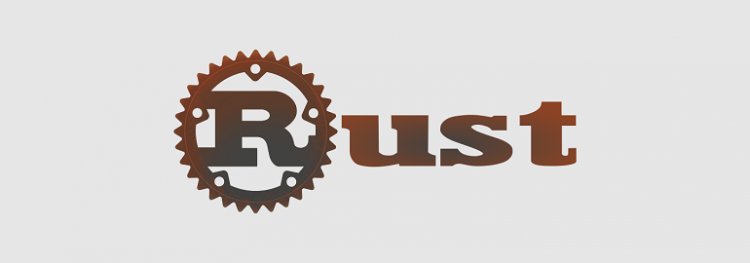 Простые функциональные методы программирования на Rust Простые функциональные методы программирования на Rust 