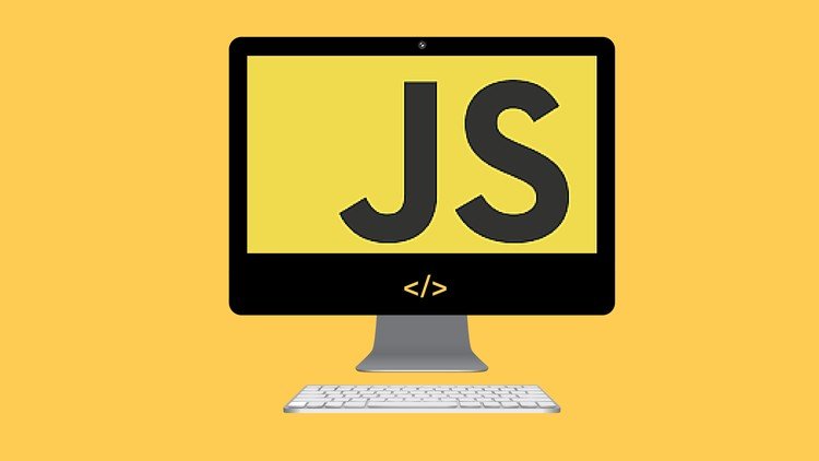 Javascript и безопасность: на что обратить внимание