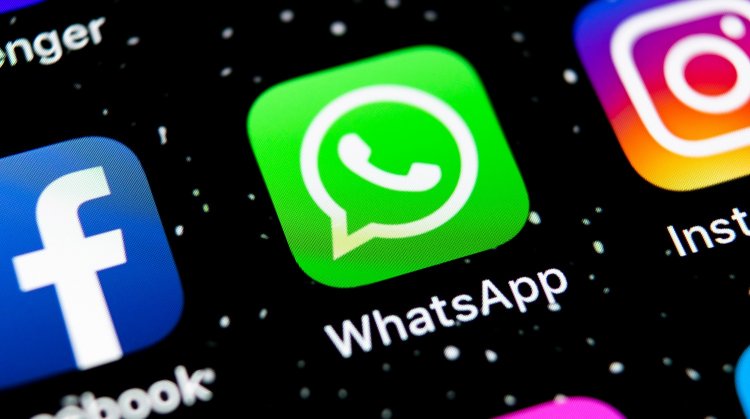 Как WhatsApp стал таким успешным? Ключевые этапы в развитии компании